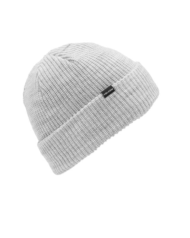 Volcom Sweep Adult Beanie