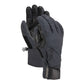 Rab Vapour Rise Mens Glove