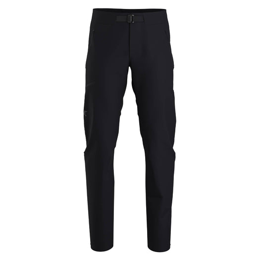 Arc'teryx Gamma SL Mens Pant 2026