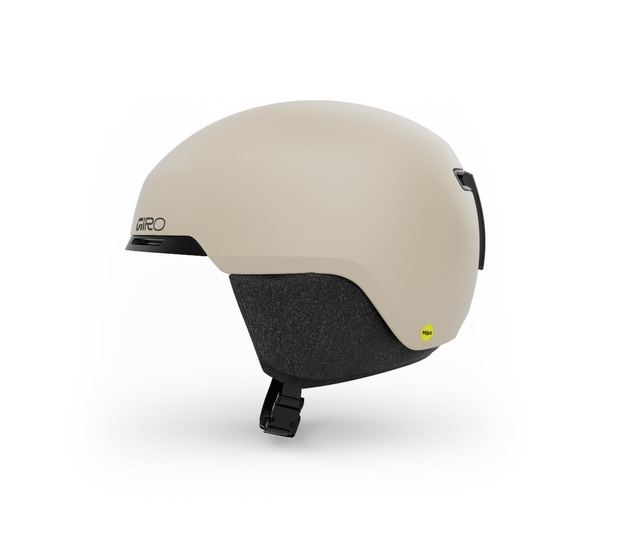 Giro Taggert MIPS Helmet 2026