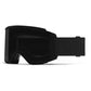 Smith Squad XL Goggles 2025