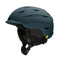 Smith Liberty MIPS Womens Helmet 2025