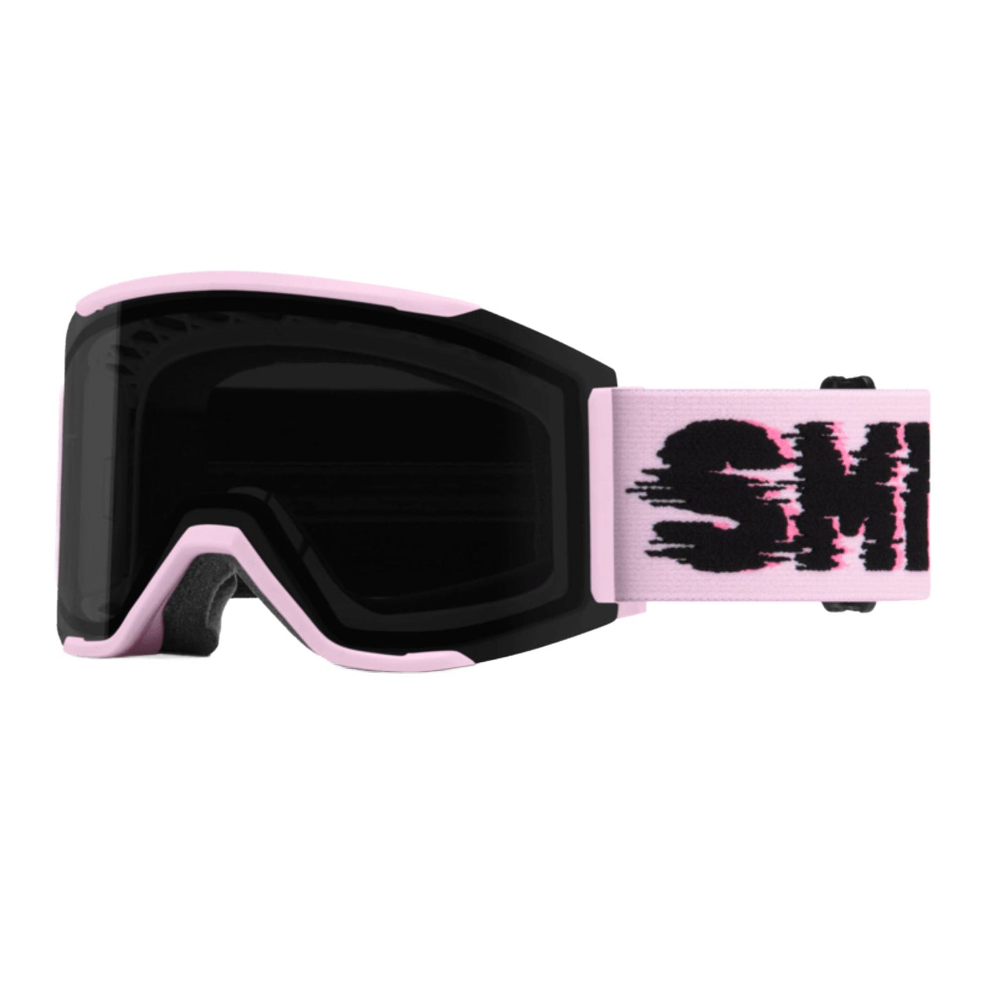 Smith Squad MAG Goggles 2027
