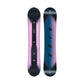 Ride Heartbreaker Womens Snowboard 2027