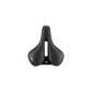 Selle Royal Ellipse Relaxed Unisex Bike Saddle