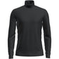 Icebreaker 260 Tech Mens LS Turtleneck