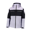 Karbon Benny Mens Jacket 2026