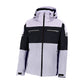 Karbon Benny Mens Jacket 2026