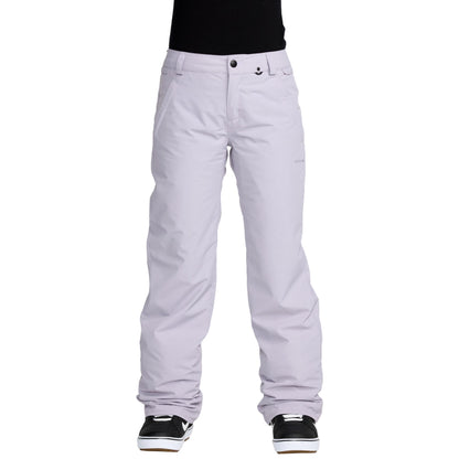 Volcom Frochickie Womens Ins Pant 2026