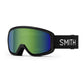 Smith Snowday Junior Goggles 2026