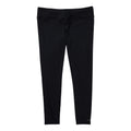 Burton Midweight Womens Pants 2025