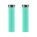 Deity Slimfit Grips Pair