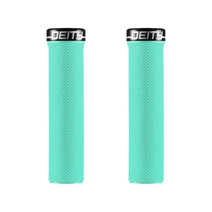 Deity Slimfit Grips Pair