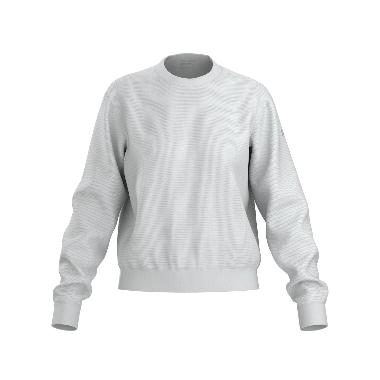 Arc'teryx Olera Womens Crew 2026