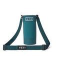 Yeti Rambler Bottle Sling Agave Teal Small