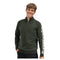 Dale of Norway Geilo Mens Sweater 2027