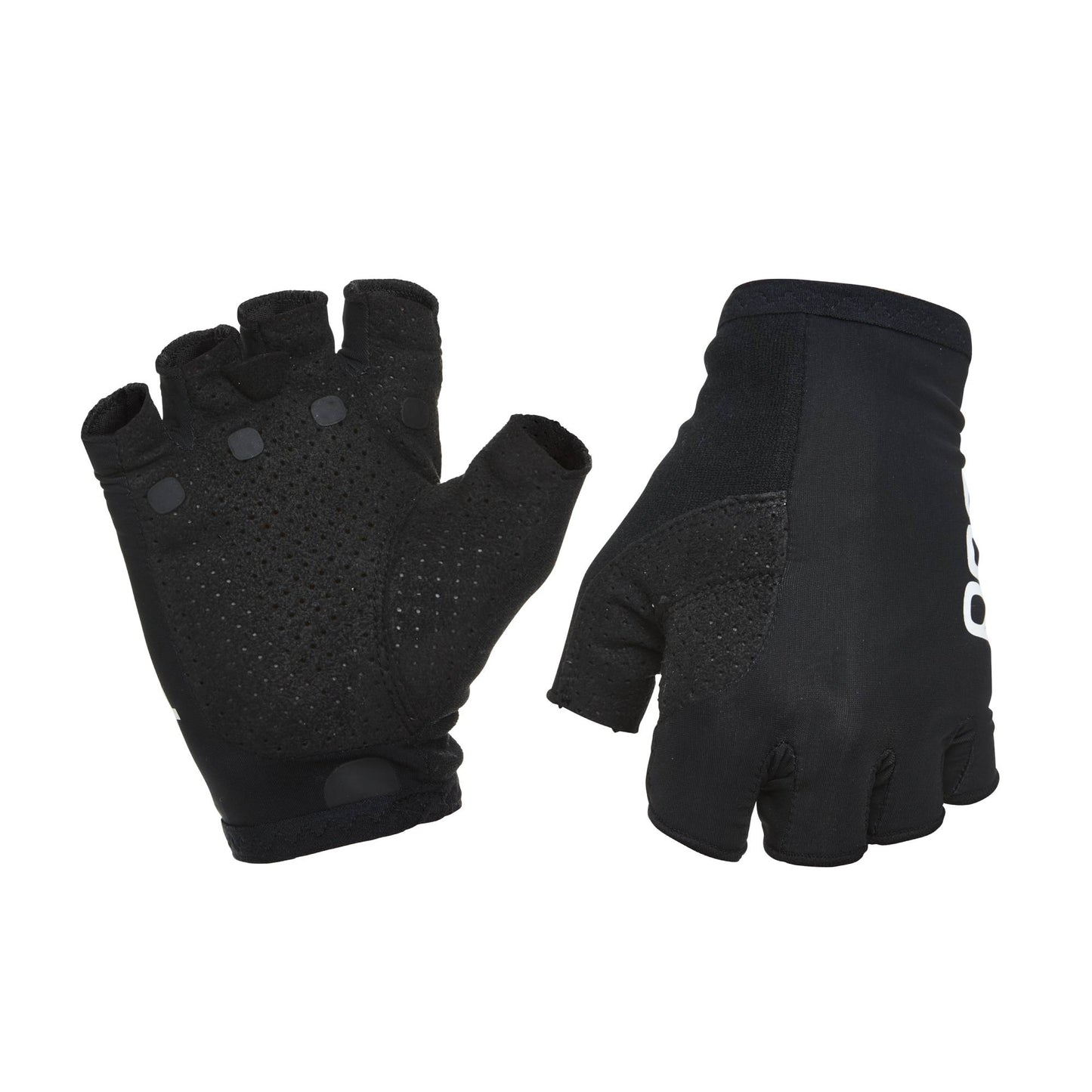POC Essential Short Cycling Glove