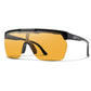 Smith XC Sunglasses