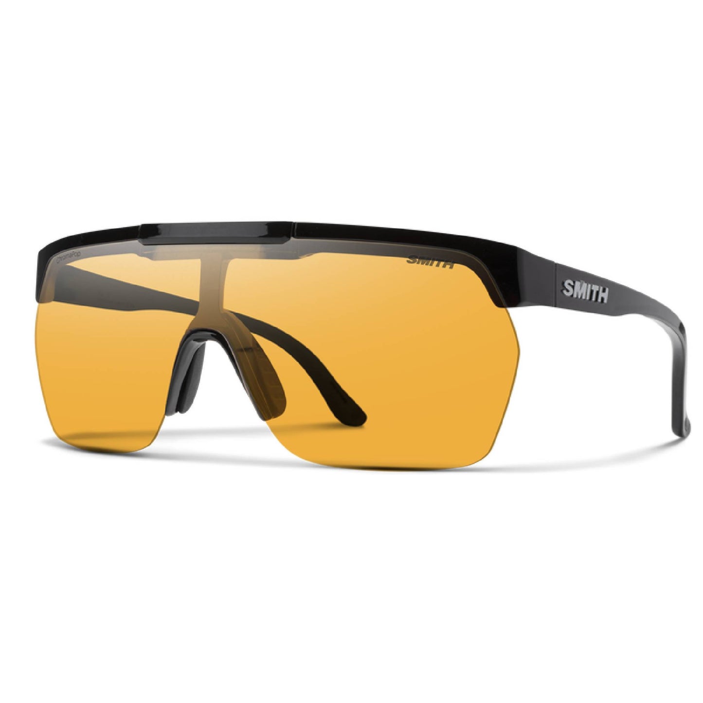 Smith XC Sunglasses