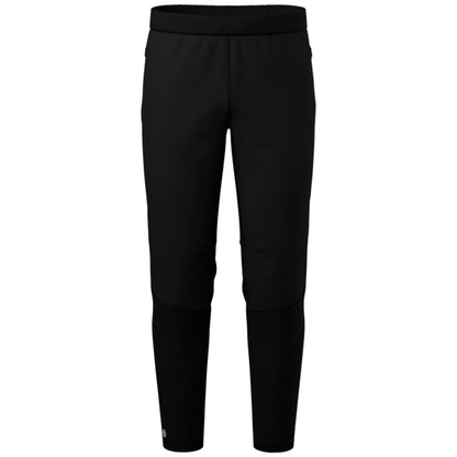 Smartwool Active Fleece Mens Wind Pant 2027