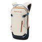 Dakine Heli Pack 12L Backpack