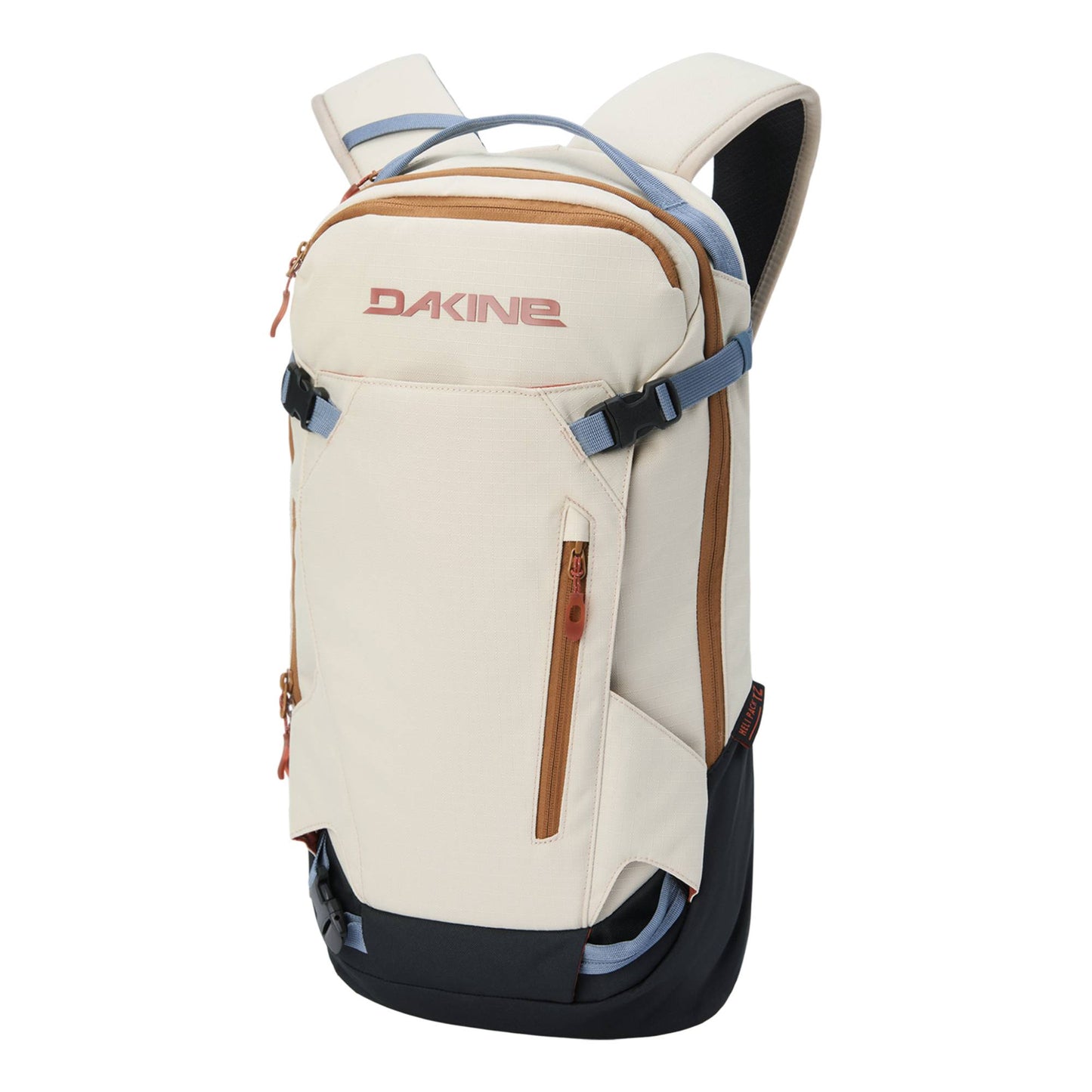 Dakine Heli Pack 12L Backpack