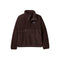 Patagonia Cozy Fluff Kids P/O 2027