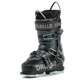 Dalbello Cabrio MV 85 IF GW Womens Ski Boot 2025