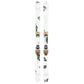 Head Oblivion 79 Ski + Tyrolia Attack LYT 9 GW Binding 2027