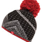 Krimson Klover Adrenaline Adult Beanie 2019