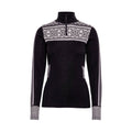 Kari Traa Ines Womens Half Zip