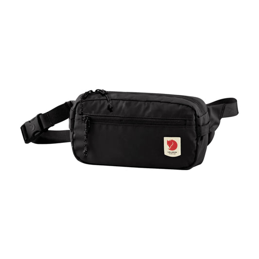 Fjallraven High Coast Hip Pack