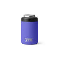 YETI Rambler 12oz Colster 2.0 Can Insulator