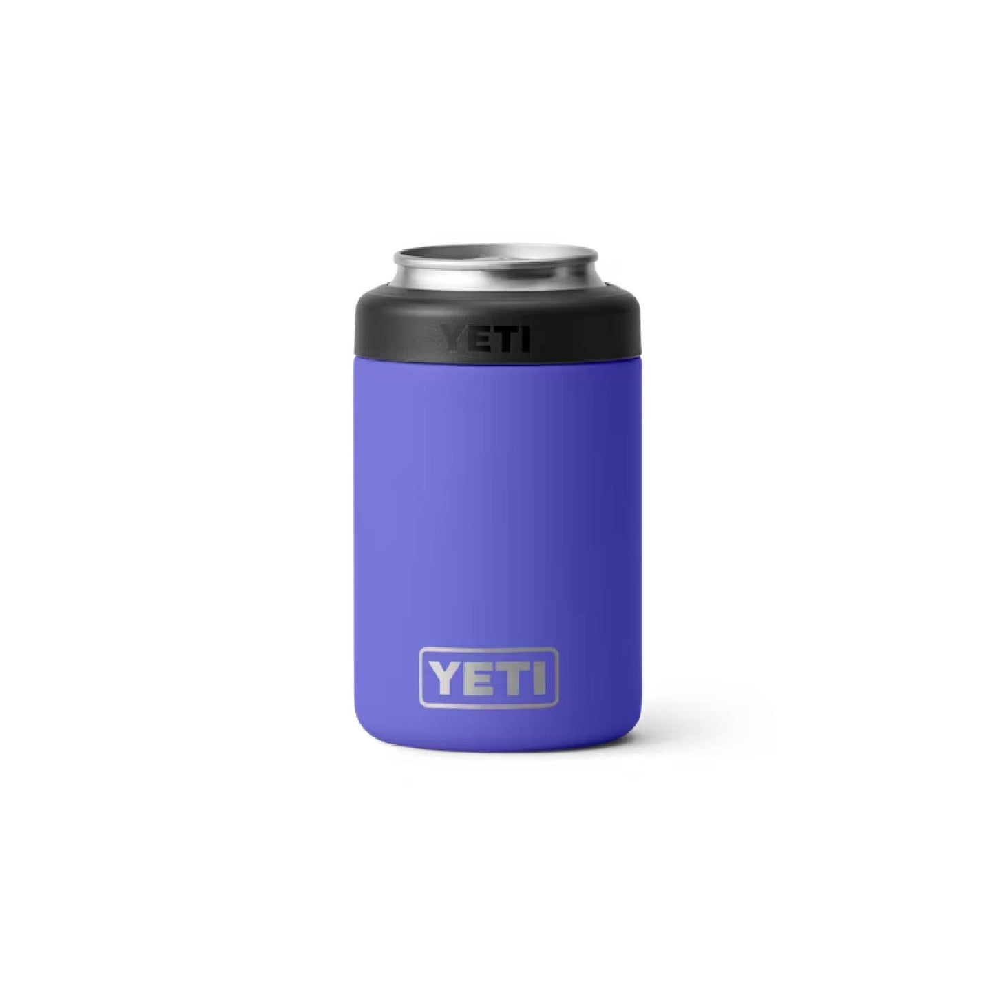 YETI Rambler 12oz Colster 2.0 Can Insulator