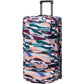 Dakine Split Roller 110L Bag