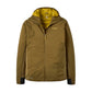 Rab Xenair Alpine Flex Mens Jacket 2027