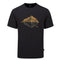 Rab Crimp Reflection Mens Tee 2024