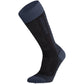 Icebreaker Ski+ Medium OTC Kids Sock