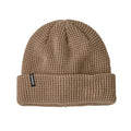 Patagonia Snowdrifter Mens Beanie
