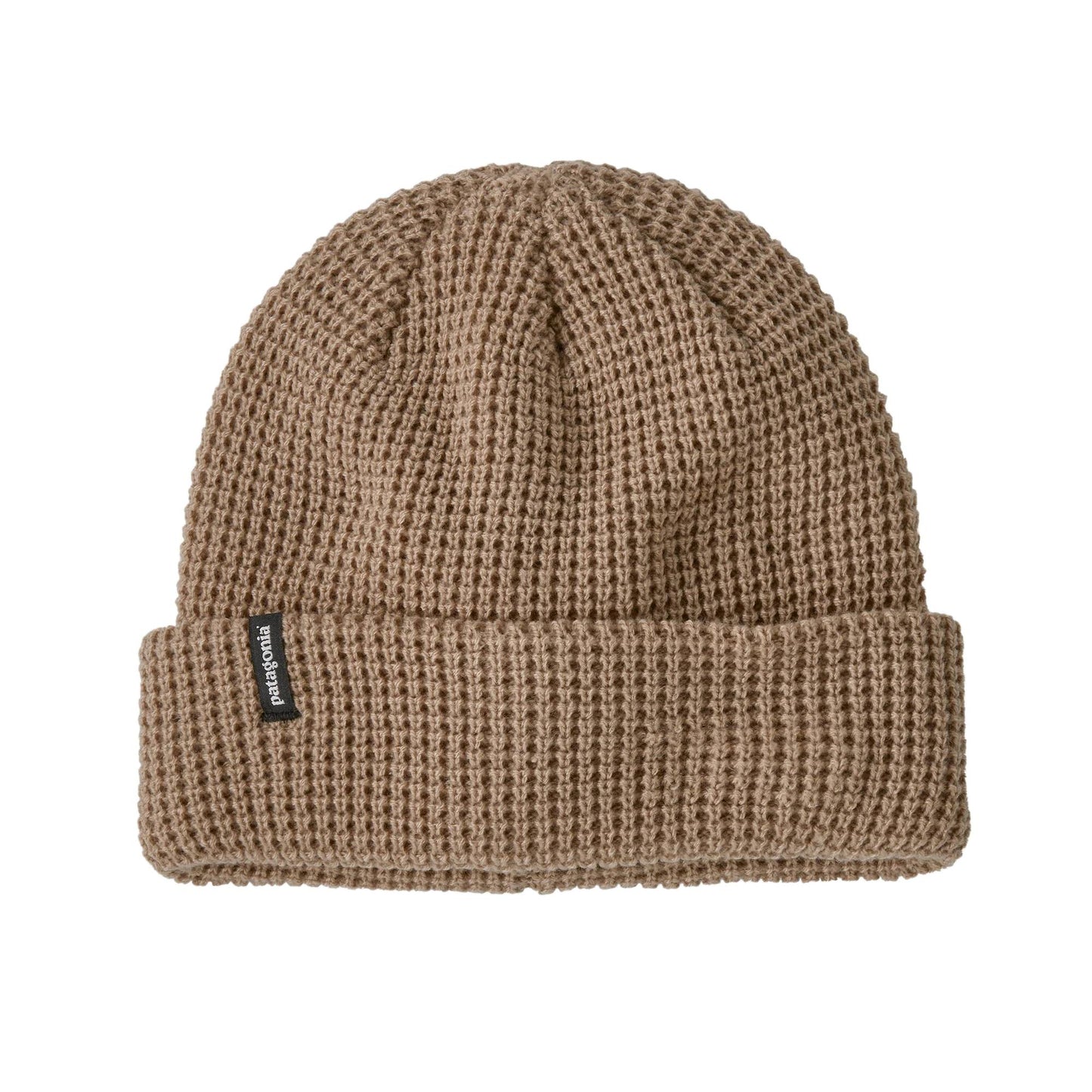 Patagonia Snowdrifter Mens Beanie