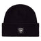 Rossignol Corporate T Adult Beanie
