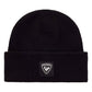 Rossignol Corporate T Adult Beanie