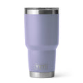 YETI Rambler 30oz Tumbler with MagSlider