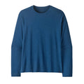 Patagonia LS Cap Cool Daily Mens Shirt 2026