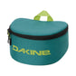 Dakine Goggle Stash Bag