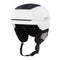 Oakley MOD5 Helmet 2027