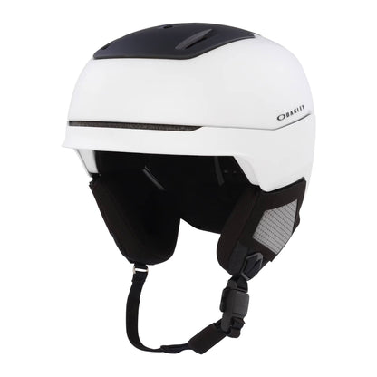 Oakley MOD5 Helmet 2027