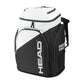 Head Rebels Racing Backpack  L