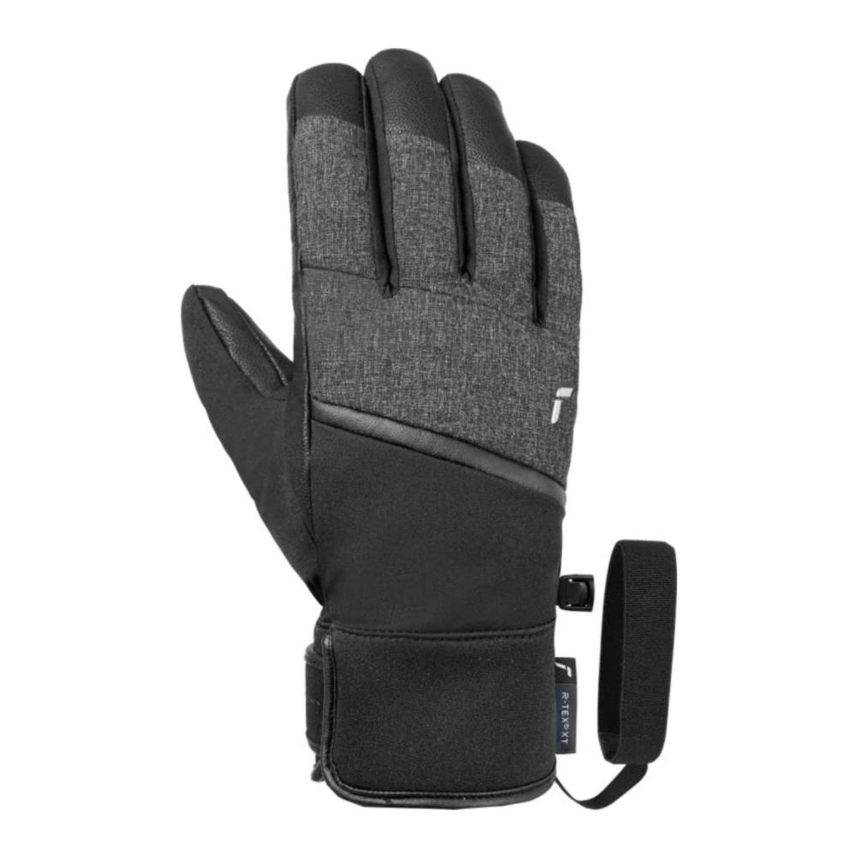 Reusch Febe R-TEX XT Womens Glove