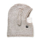 Turtle Fur Comfort Lush Bunny Kids Overhood